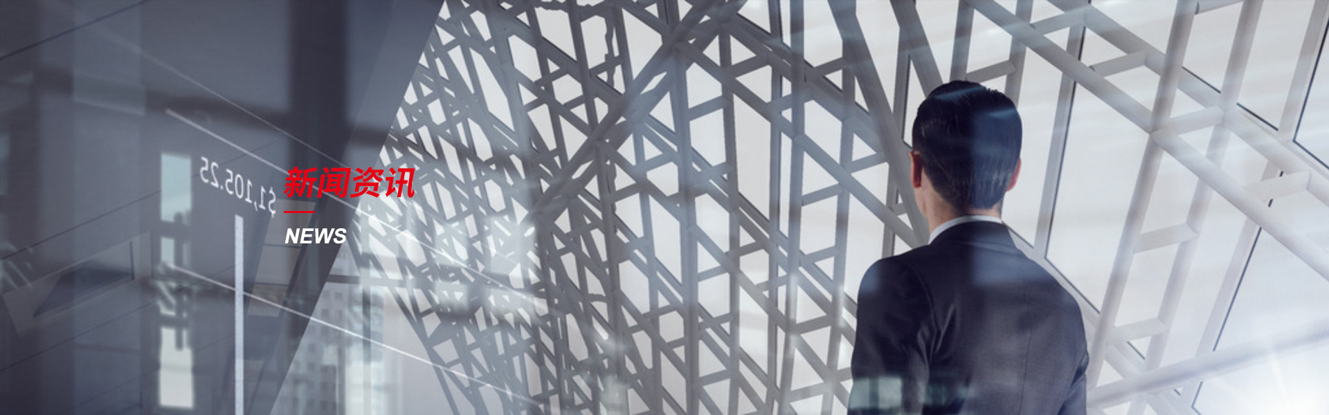 江北直螺纹钢筋套筒生产厂家