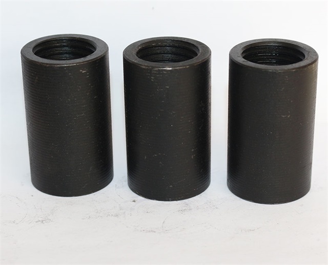 江北钢筋套筒<font style='color:red'>规格</font>