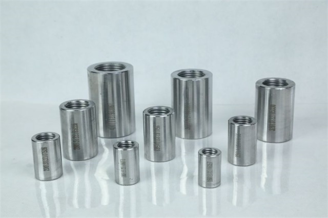 江北直螺纹钢筋套筒加工和<font style='color:red'>验收</font>的方法