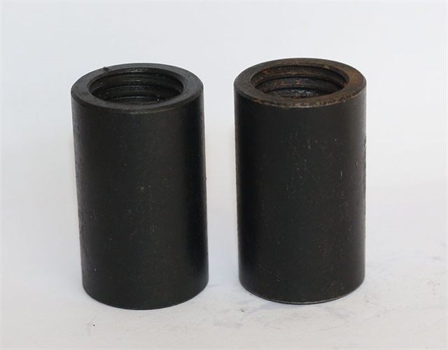 江北合金钢筋套筒