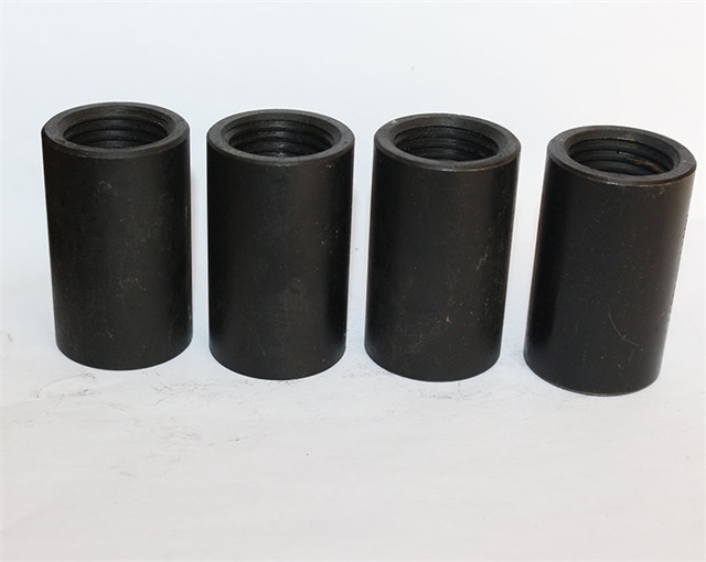 江北合金钢筋套筒