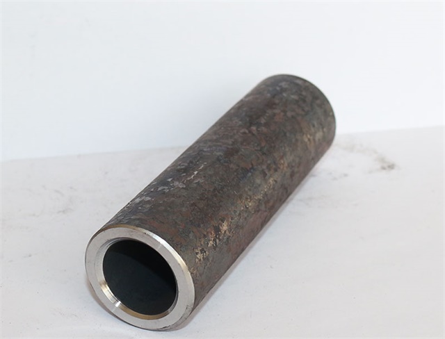 江北冷挤压钢筋套筒挑选注重细节