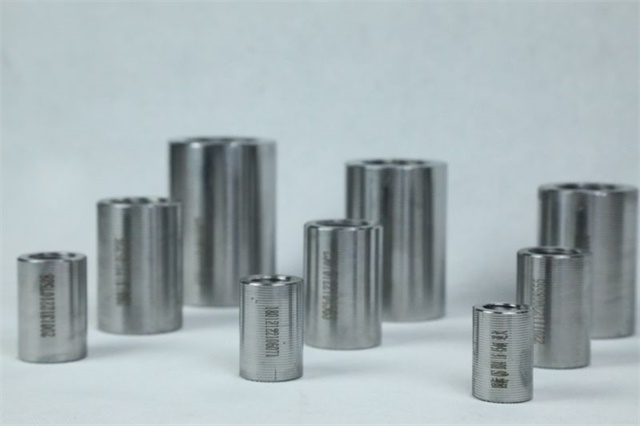 江北直螺纹钢筋套筒<font style='color:red'>规格</font>