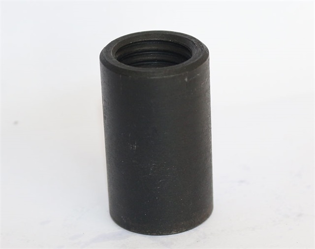 江北28钢筋套筒