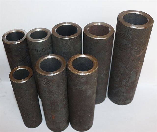 江北冷挤压套筒<font style='color:red'>尺寸</font>