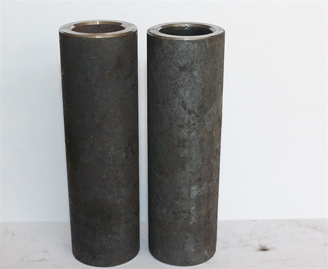 江北冷挤压钢筋套筒<font style='color:red'>尺寸</font>