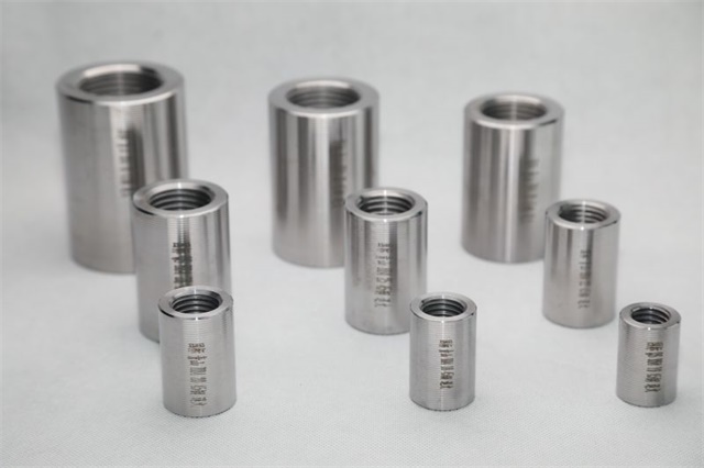 江北直螺纹套筒<font style='color:red'>规格</font>