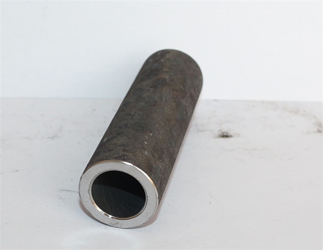 江北28钢筋连接套筒