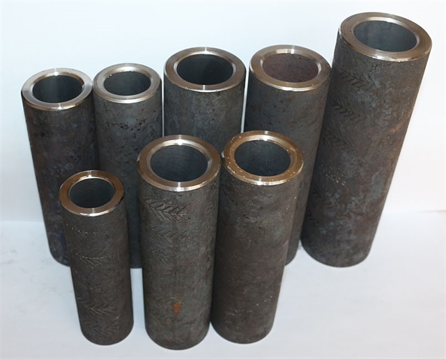 江北28钢筋连接套筒