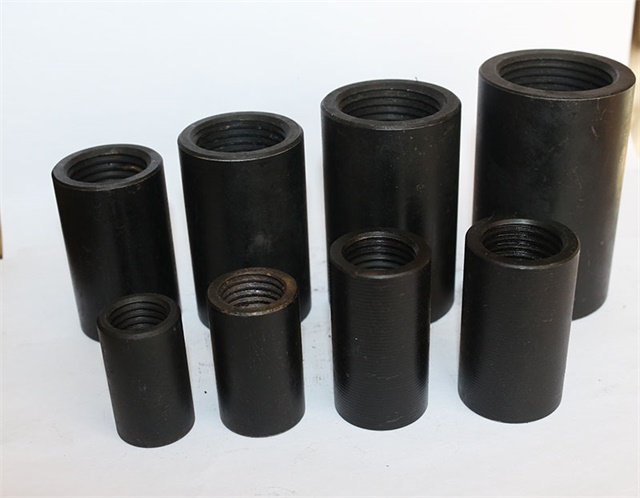 江北钢筋套筒重量