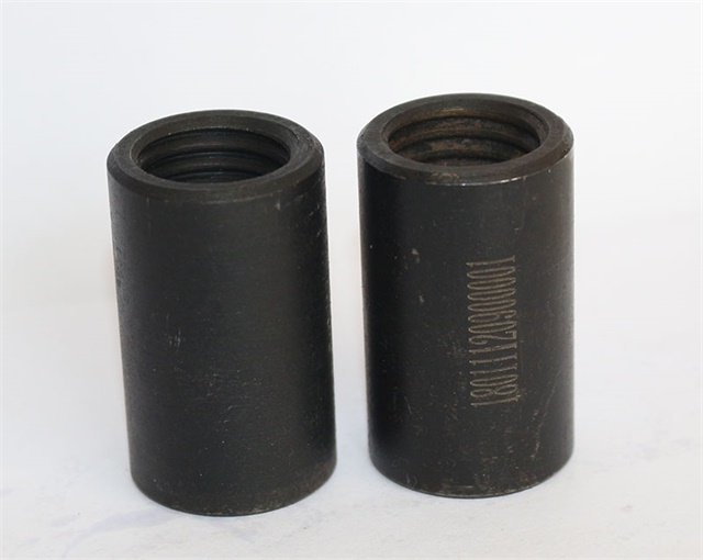 江北钢筋连接套筒<font style='color:red'>规格</font>