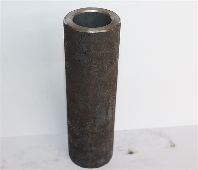 江北冷挤压钢筋套筒定做