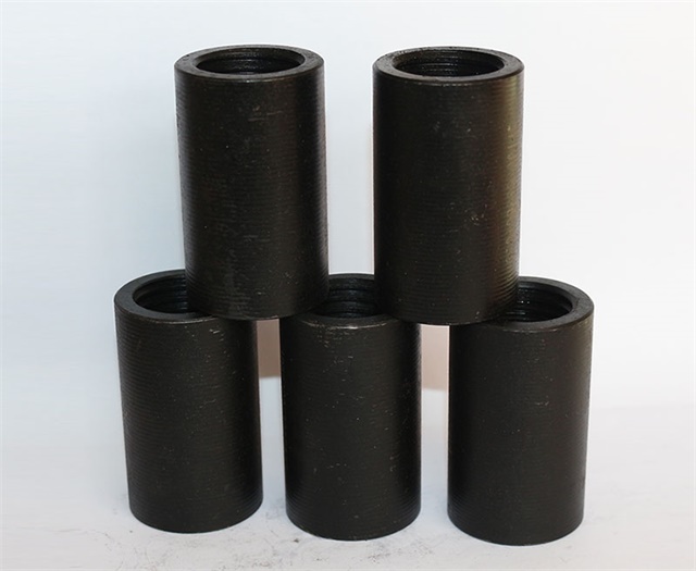 江北钢筋套筒连接<font style='color:red'>规格</font>