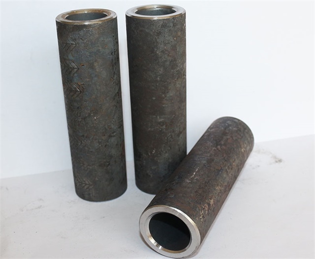 江北钢筋冷挤压套筒质量<font style='color:red'>标准</font>