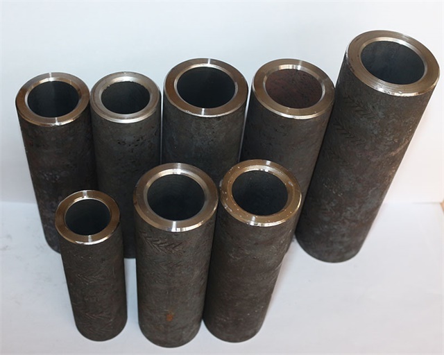 江北钢筋冷挤压套筒<font style='color:red'>规格</font>型号