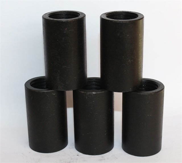 江北钢筋套筒多少钱一个