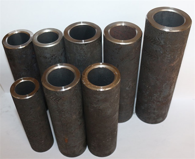 江北钢筋套筒连接检查什么